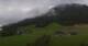 Pertisau 11.07.2025 06:14