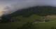 Pertisau 09.06.2025 06:14