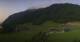 Pertisau 09.06.2025 06:14