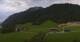 Pertisau 03.07.2025 06:14