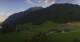 Pertisau 06.07.2025 06:14