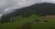 Pertisau 06.07.2025 06:14