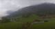Pertisau 29.04.2025 06:14