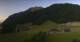 Pertisau 14.06.2025 06:14