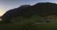Pertisau 11.05.2025 06:14