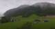 Pertisau 08.07.2025 06:14