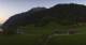 Pertisau 29.04.2025 06:14