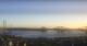 Queensferry 30.04.2025 06:14