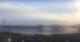 Queensferry 30.04.2025 06:14