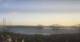 Queensferry 02.07.2025 06:14
