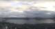 Queensferry 22.06.2025 06:14