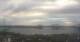 Queensferry 14.06.2025 06:14