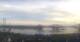 Queensferry 30.04.2025 06:14