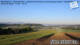 Bad Endorf 30.04.2025 06:58