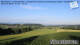 Bad Endorf 01.07.2025 06:58