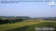 Bad Endorf 09.06.2025 06:58
