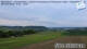Bad Endorf 22.03.2025 06:58