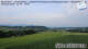 Bad Endorf 23.06.2025 06:58