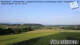 Bad Endorf 14.06.2025 06:58