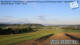 Bad Endorf 30.04.2025 06:58