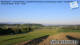 Bad Endorf 11.05.2025 06:58