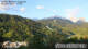 Garmisch-Partenkirchen 30.04.2025 06:58