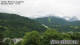 Garmisch-Partenkirchen 04.06.2025 06:58