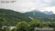 Garmisch-Partenkirchen 13.07.2025 06:58