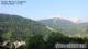 Garmisch-Partenkirchen 09.06.2025 06:58