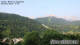 Garmisch-Partenkirchen 09.06.2025 06:58