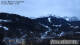 Garmisch-Partenkirchen 02.02.2025 06:58