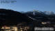 Garmisch-Partenkirchen 27.11.2024 06:58