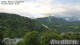 Garmisch-Partenkirchen 11.05.2025 06:58