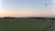 Berg am Starnberger See 01.05.2025 06:14