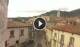 Pescocostanzo 09.07.2025 06:14