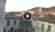 Pescocostanzo 30.04.2025 06:14