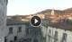 Pescocostanzo 01.05.2025 06:14