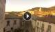 Pescocostanzo 11.07.2025 06:14