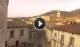 Pescocostanzo 09.06.2025 06:14