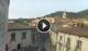 Pescocostanzo 09.06.2025 06:14