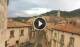 Pescocostanzo 06.07.2025 06:14