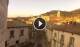 Pescocostanzo 08.07.2025 06:14