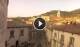 Pescocostanzo 15.06.2025 06:14