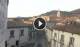Pescocostanzo 29.04.2025 06:14
