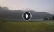 Silvaplana 09.06.2025 06:14