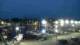 Paimpol 30.04.2025 06:14