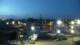Paimpol 30.04.2025 06:14