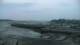 Paimpol 13.05.2025 06:14