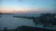 Paimpol 16.03.2025 06:14