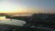 Paimpol 11.07.2025 06:14
